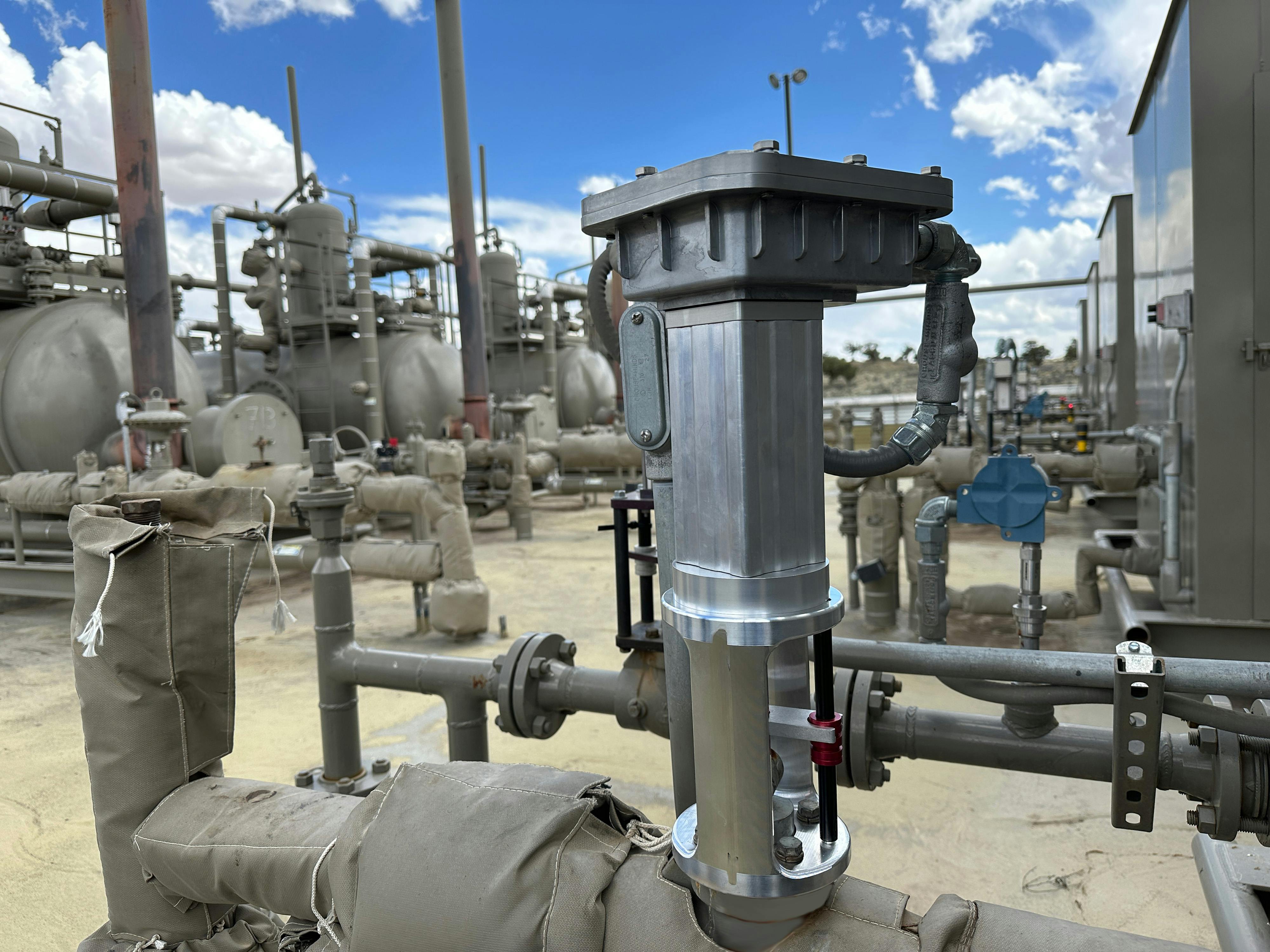 curtiss_wright_exlar_tritex_eva_for_pr