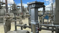 curtiss_wright_exlar_tritex_eva_for_pr curtiss_wright_exlar_tritex_eva_for_pr