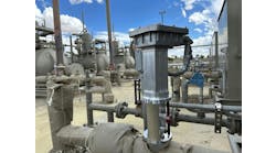 curtiss_wright_exlar_tritex_eva_for_pr curtiss_wright_exlar_tritex_eva_for_pr