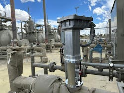 67190b39adffc5f94ba3a5f0 Curtiss Wright Exlar Tritex Eva For Pr 67190b39adffc5f94ba3a5f0 Curtiss Wright Exlar Tritex Eva For Pr