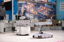 671a96fa422e60fc3dfcb3c6 Digital Transformation 671a96fa422e60fc3dfcb3c6 Digital Transformation