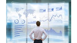 shutterstock_565457287 shutterstock_565457287