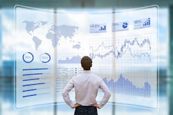 671aa6d0697e1554f14f6fc8 Shutterstock 565457287 671aa6d0697e1554f14f6fc8 Shutterstock 565457287