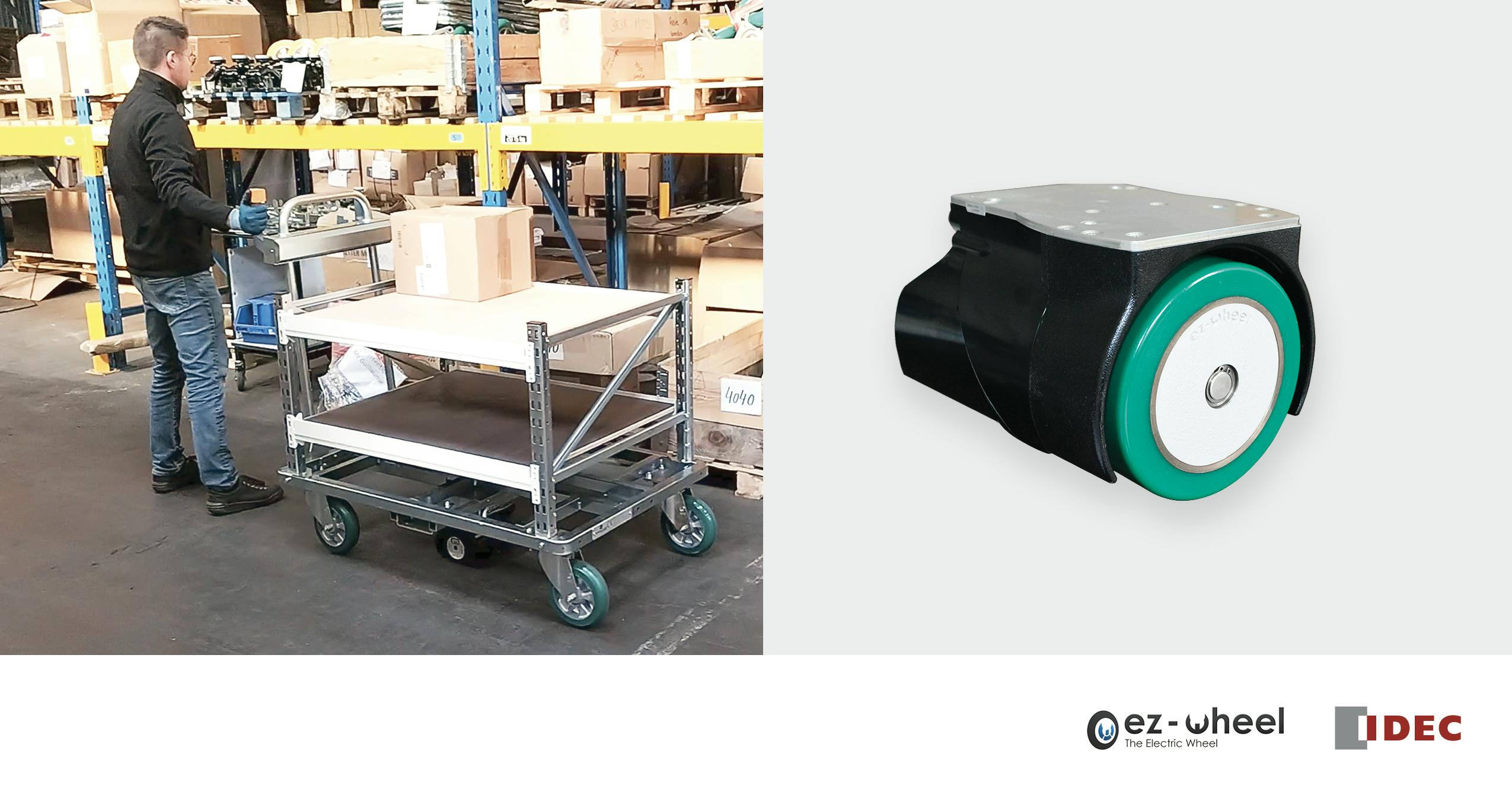 idec_press_releaseassistwheeldrive3