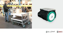 idec_press_releaseassistwheeldrive3 idec_press_releaseassistwheeldrive3