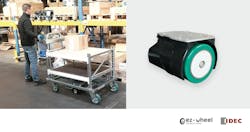 671aa84a8b02927b89722777 Idec Press Releaseassistwheeldrive3 671aa84a8b02927b89722777 Idec Press Releaseassistwheeldrive3