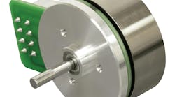 portescap_brushless_dc_flat_motor_45ecf_2 portescap_brushless_dc_flat_motor_45ecf_2