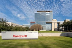 671bcd0bce7b06933ad2e28e Shutterstock 2205261895 671bcd0bce7b06933ad2e28e Shutterstock 2205261895