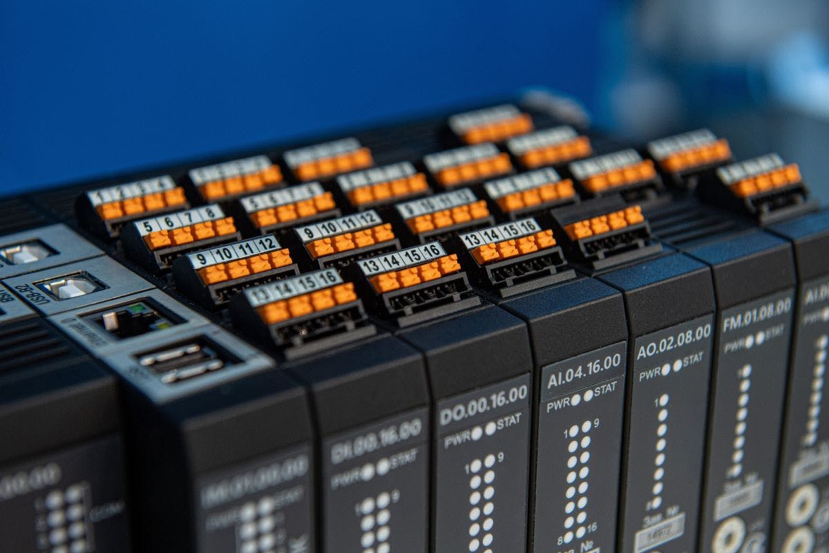 671c029503743b69ad4e2588 Shutterstock 2469197165