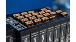 shutterstock_2469197165 shutterstock_2469197165