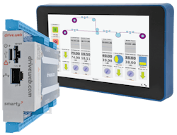 671f8eb1c4413da585151e7c Bardac 671f8eb1c4413da585151e7c Bardac
