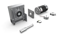 maxon_parvalux_modular_series maxon_parvalux_modular_series