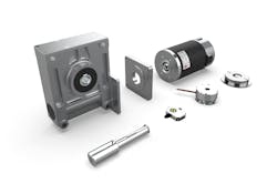 6720e75a7ba4e043ff55a754 Maxon Parvalux Modular Series 6720e75a7ba4e043ff55a754 Maxon Parvalux Modular Series