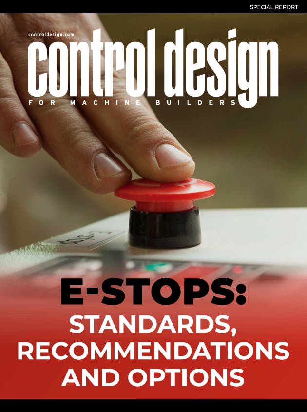 Special Report: Q4 2024 cover image