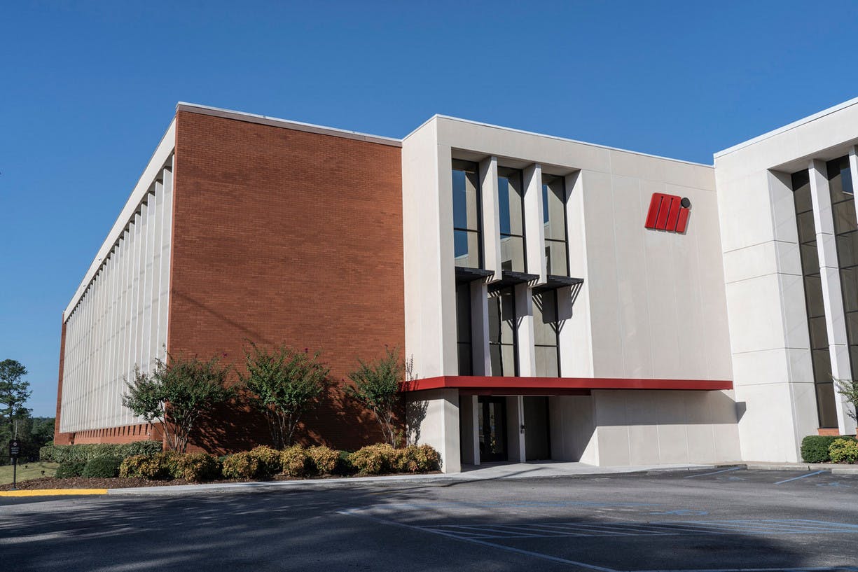 6721374a7ba4e02cee55ad19 6d1fc1ea210e4cb38cacd70a6e2963e7at1000