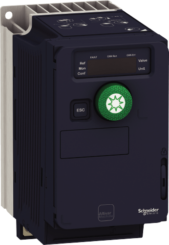 schneider_electric_asset_1