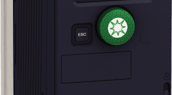 schneider_electric_asset_1 schneider_electric_asset_1