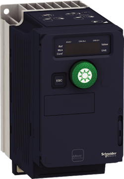 67224e7f1d67b47e209651cf Schneider Electric Asset 1 67224e7f1d67b47e209651cf Schneider Electric Asset 1