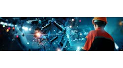 shutterstock_2470333845 shutterstock_2470333845