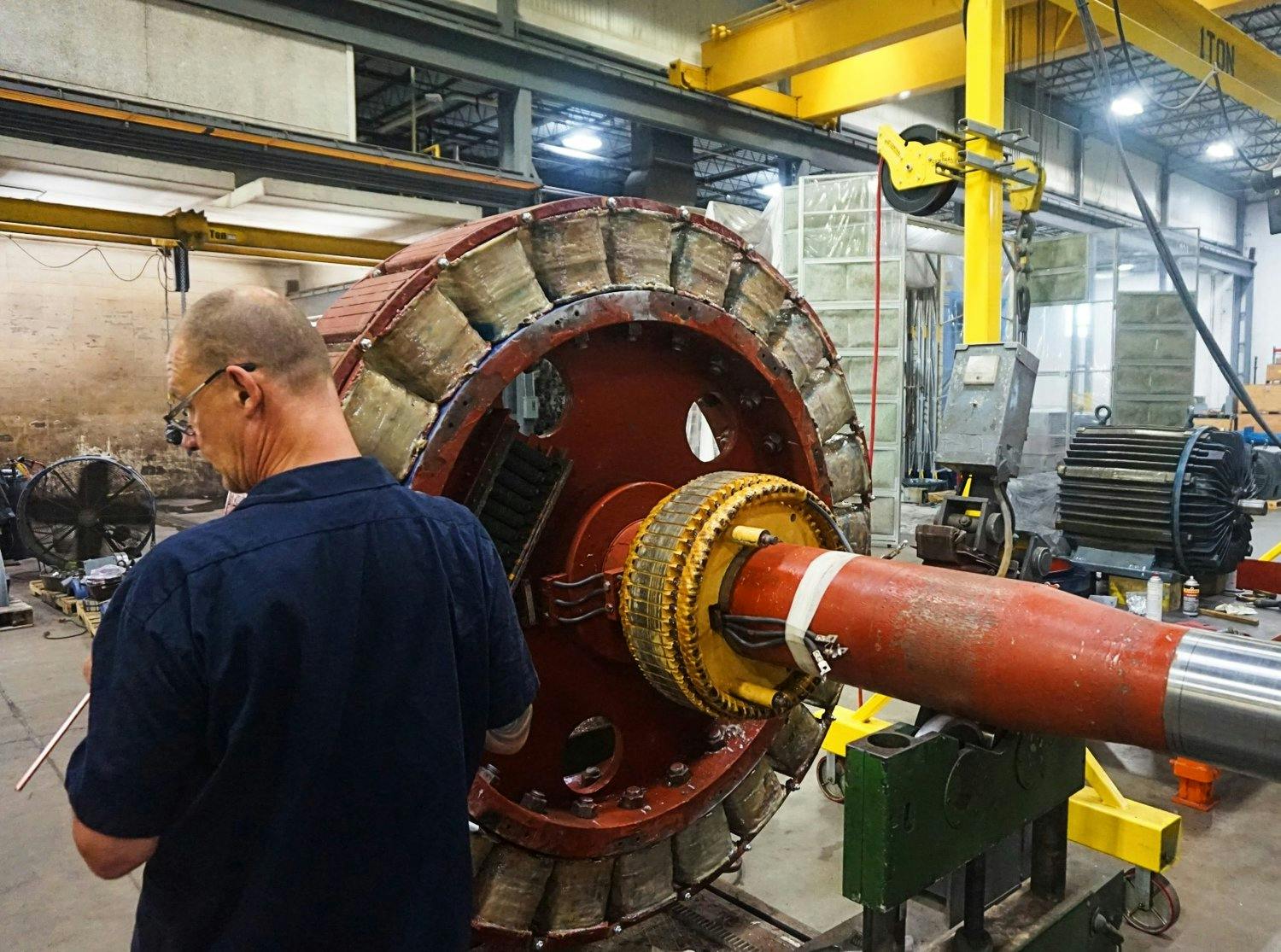 672282bba7f7350507a582bd Dunestech