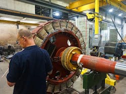 672282bba7f7350507a582bd Dunestech 672282bba7f7350507a582bd Dunestech