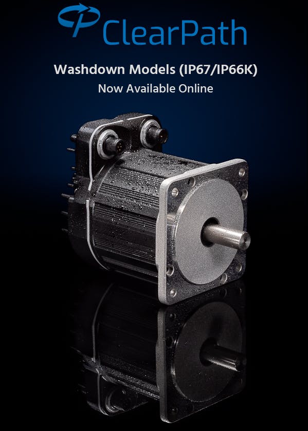 67239c2f0211df5d027f31c6 Teknic Integrated Brushless Servo Motors Ip67 Wash