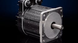 teknic_integrated_brushless_servo_motors_ip67_wash teknic_integrated_brushless_servo_motors_ip67_wash