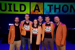 6723e0e61936e84b419a5b75 Dmc Winners 6723e0e61936e84b419a5b75 Dmc Winners