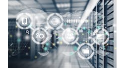 shutterstock_1506865217 shutterstock_1506865217