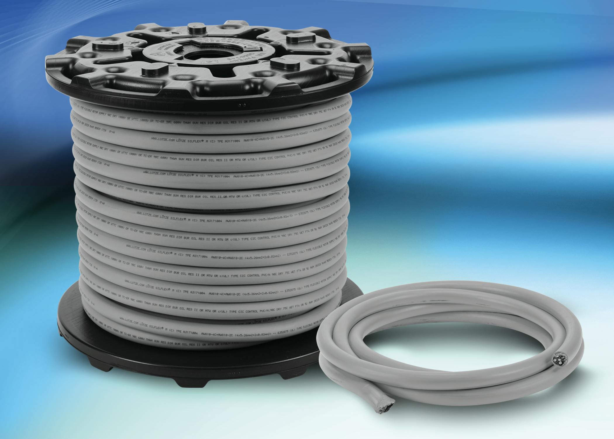 6724e7d3d4d3c25c81ad153a Automationdirect Lutzecontrolsignalcable5x7