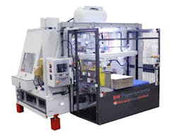 6724f38ceab9eb8b08f34bc9 Bw 6724f38ceab9eb8b08f34bc9 Bw