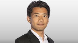 headshothiroshiito_landscape_002 headshothiroshiito_landscape_002