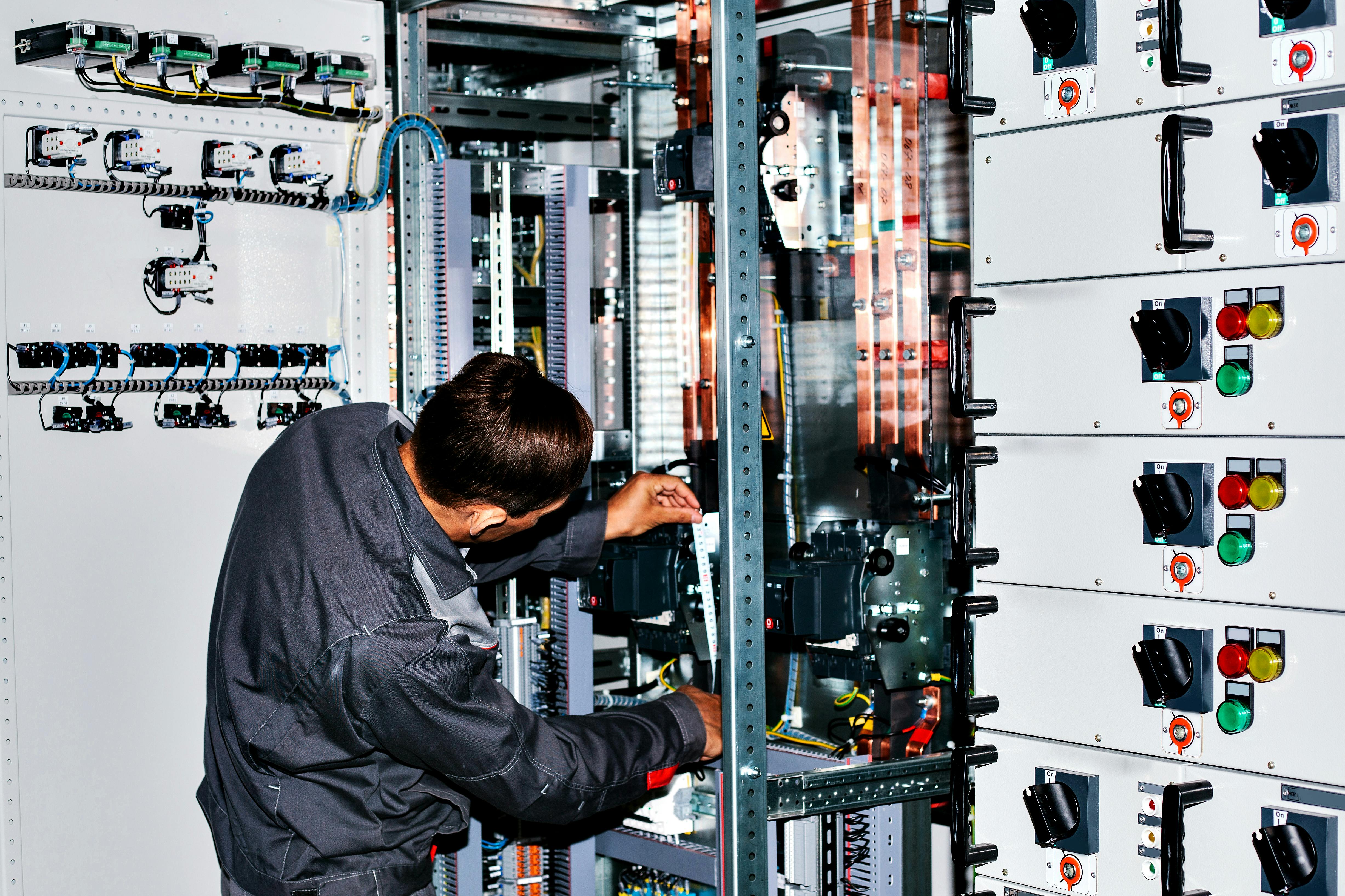 shutterstock_524593279