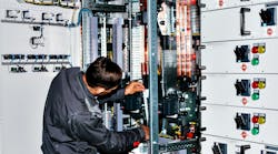 6728e8ff1936e847c99a8c3f Shutterstock 524593279 6728e8ff1936e847c99a8c3f Shutterstock 524593279