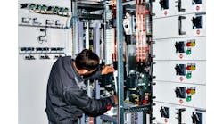 shutterstock_524593279 shutterstock_524593279