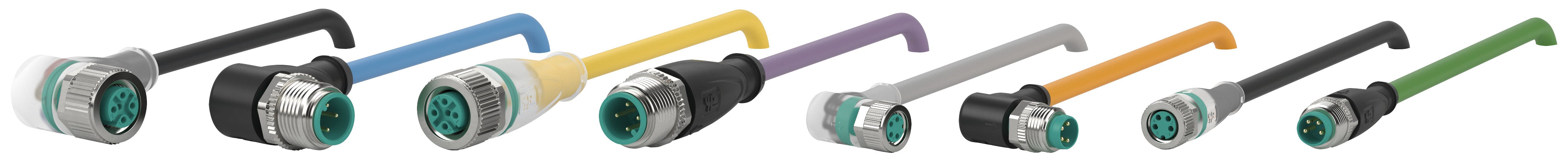 6728ea881936e856aa9a8c6c Pf M8 M12 Sensor Actuator Cables Hi Res