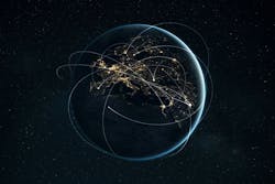 672a28f54934951246704a16 Shutterstock 2500574695 672a28f54934951246704a16 Shutterstock 2500574695