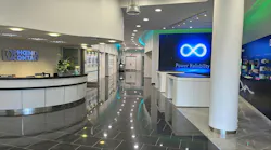 houston_ctc_lobby_entrance_2024