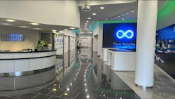 672a29d8493495646b704a23 Houston Ctc Lobby Entrance 2024 672a29d8493495646b704a23 Houston Ctc Lobby Entrance 2024