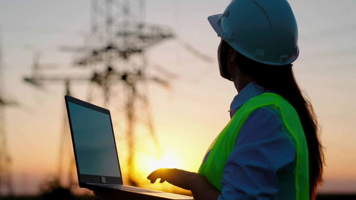 shutterstock_2443810989