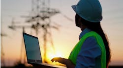 shutterstock_2443810989 shutterstock_2443810989