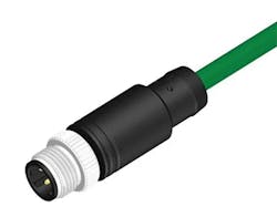 672a492a5a7e96dd501a3e9c Rs Pro Singleended Cordset 672a492a5a7e96dd501a3e9c Rs Pro Singleended Cordset