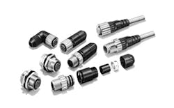 672a4a52736e6e5e8e87412a Omron Connector And Cables 672a4a52736e6e5e8e87412a Omron Connector And Cables