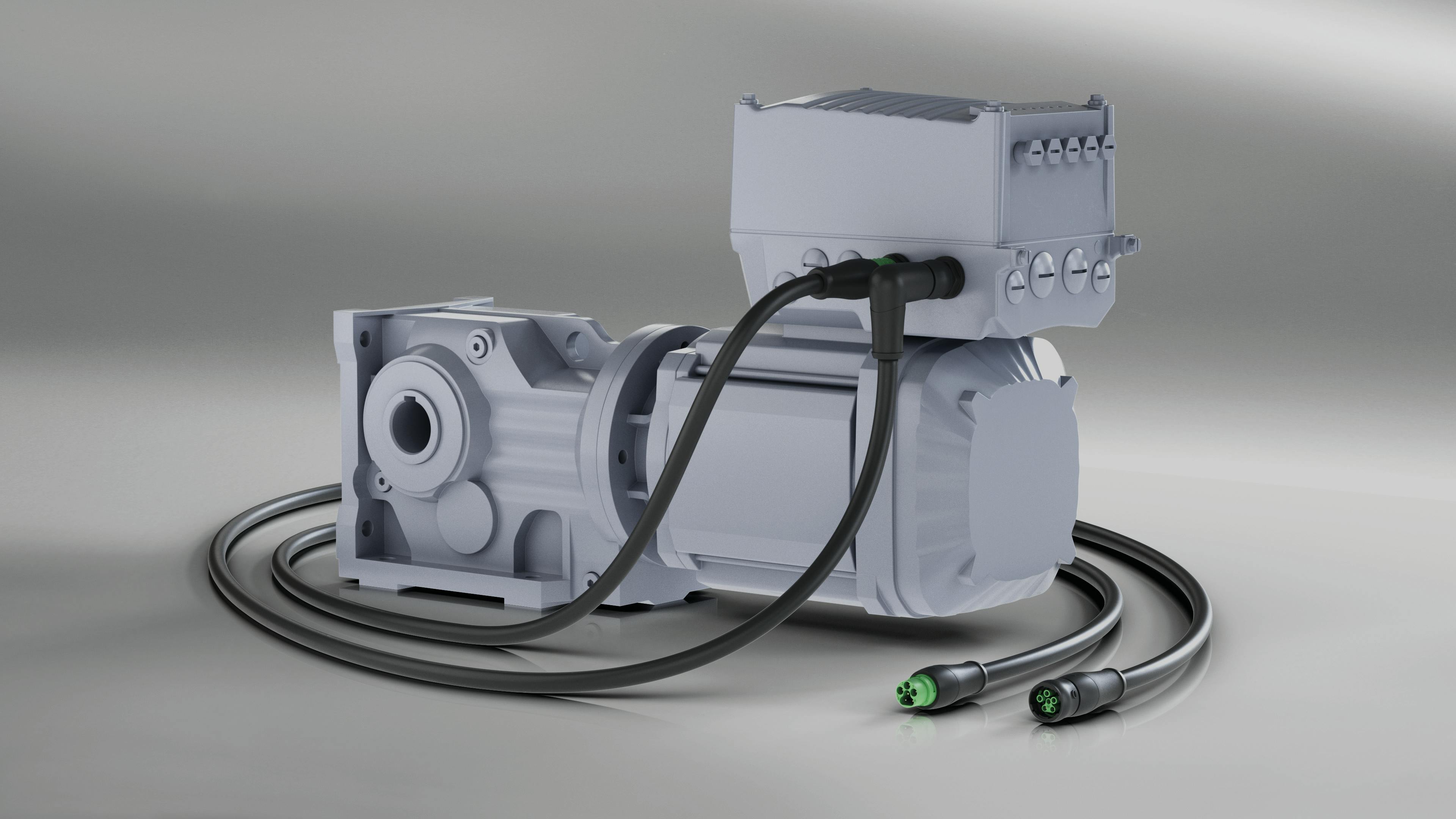 672d0775ab10aadae2dba965 Murr Mq15 With Motor