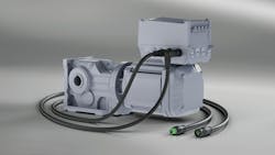 672d0775ab10aadae2dba965 Murr Mq15 With Motor 672d0775ab10aadae2dba965 Murr Mq15 With Motor