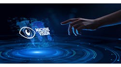 shutterstock_1916428991 shutterstock_1916428991