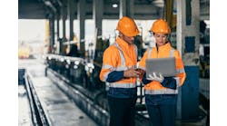 shutterstock_2390361901 shutterstock_2390361901