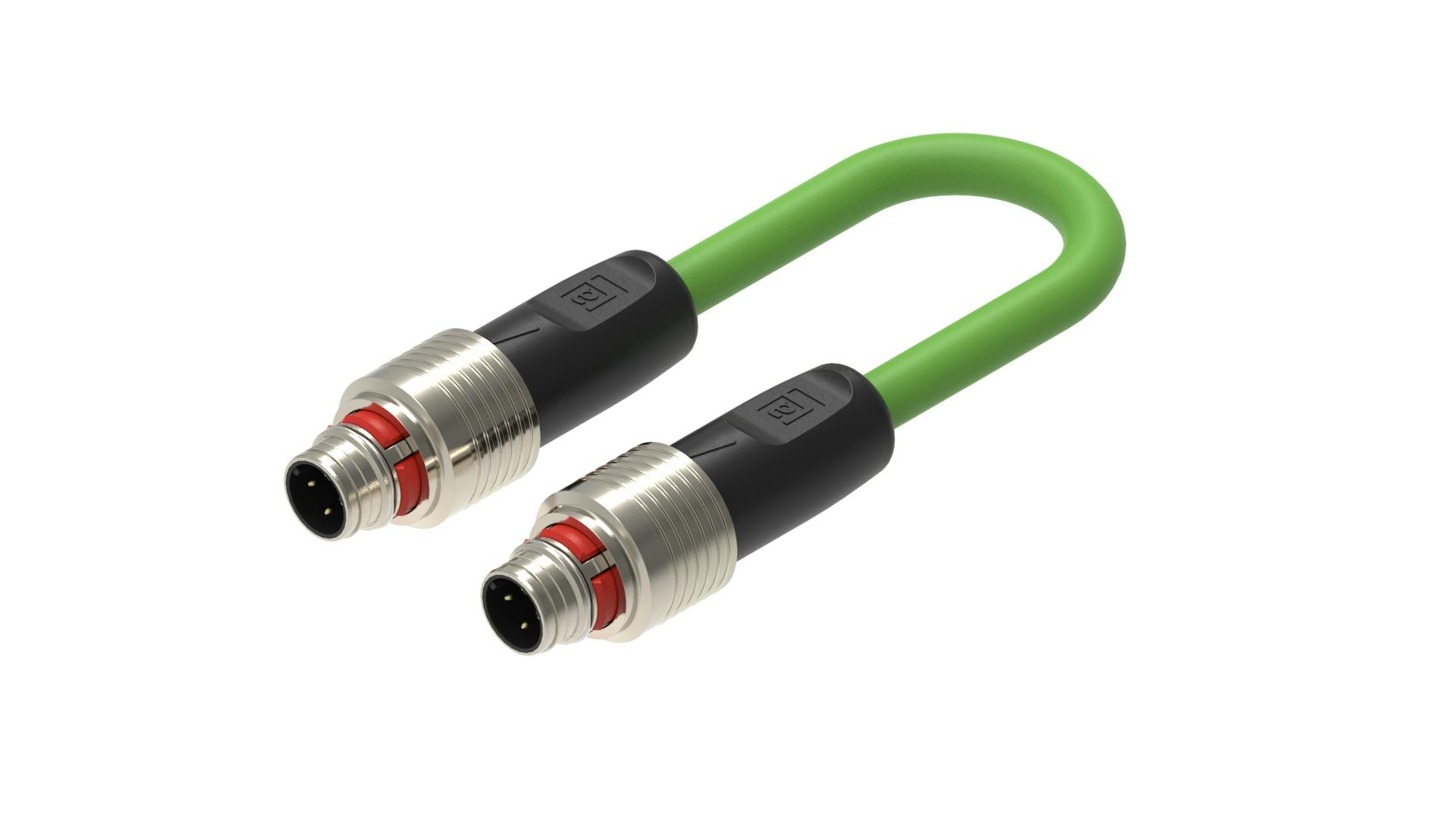 672e45bcb037595a4d47b609 Belden Pp12m 4d Gn