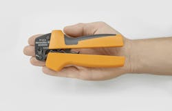 67322225b30fd84bef20ce07 Weidmuller Pz 2 5 Photo 67322225b30fd84bef20ce07 Weidmuller Pz 2 5 Photo