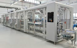 6733788a03d0316996045183 Cama 6733788a03d0316996045183 Cama